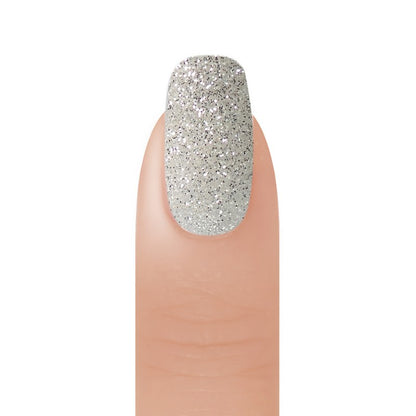 Regal Glitter Glitter Rain - Fine 1 oz