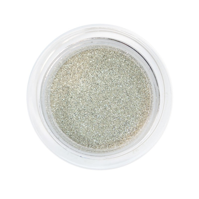 Regal Glitter Glitter Rain - Fine 1 oz