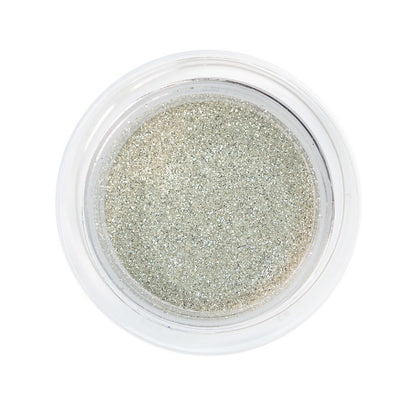 Regal Glitter Glitter Rain - Fine 1 oz