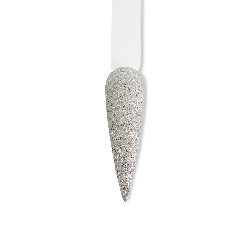 Regal Glitter Glitter Rain - Fine 1 oz
