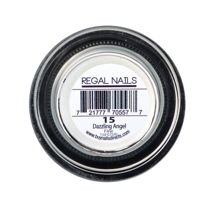 Regal Glitter Dazzling Angel - Fine 1 oz