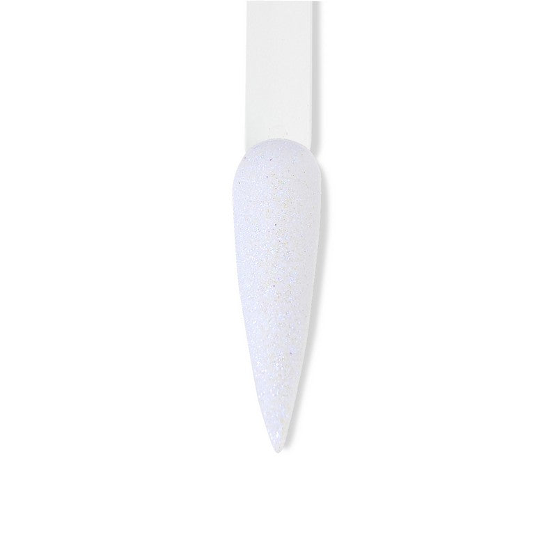 Regal Glitter Dazzling Angel - Fine 1 oz