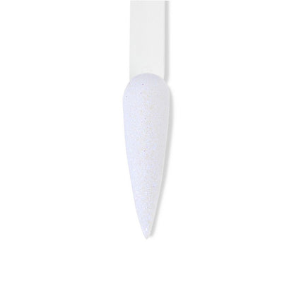 Regal Glitter Dazzling Angel - Fine 1 oz