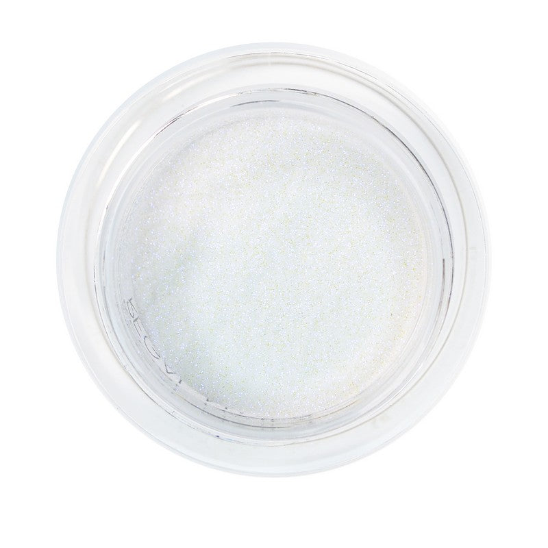 Regal Glitter Dazzling Angel - Fine 1 oz