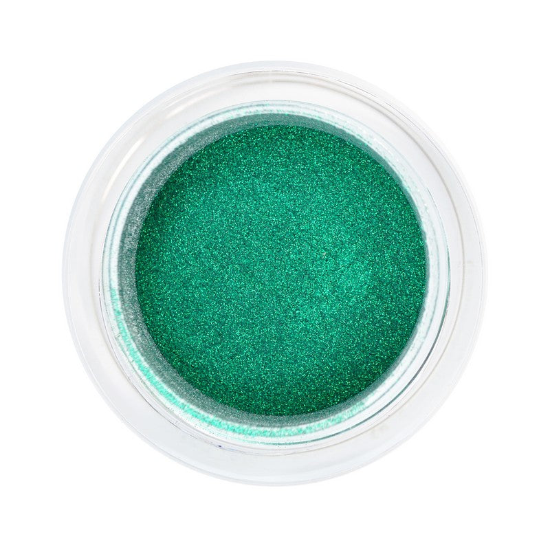 Regal Glitter Sprinkle Rock - Large 1 oz