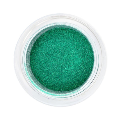 Regal Glitter Sprinkle Rock - Large 1 oz