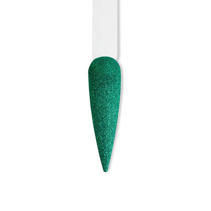 Regal Glitter Sprinkle Rock - Large 1 oz