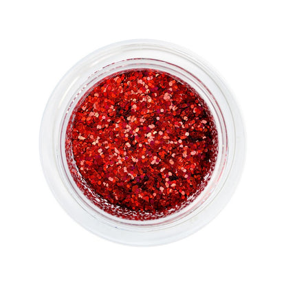Regal Glitter La Bella - Large 1 oz