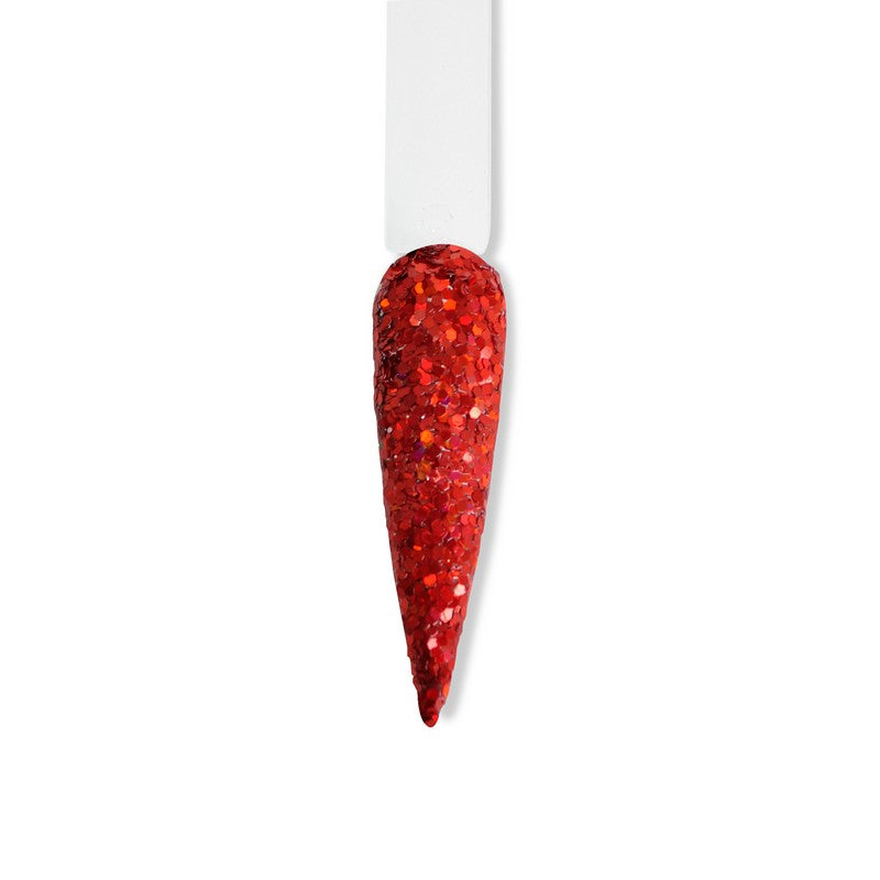 Regal Glitter La Bella - Large 1 oz