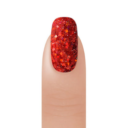 Regal Glitter La Bella - Large 1 oz