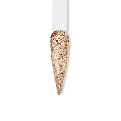 Regal Glitter Shimmer Addict - Large 1 oz