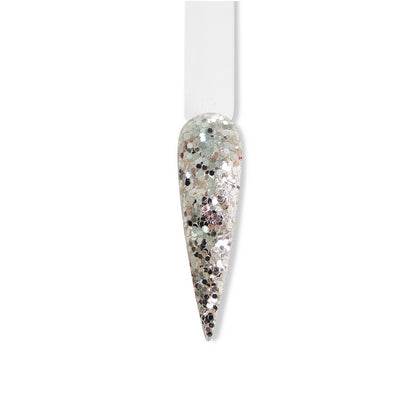 Regal Glitter Fairy Godmother - Large 1 oz