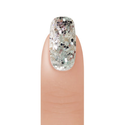 Regal Glitter Fairy Godmother - Large 1 oz