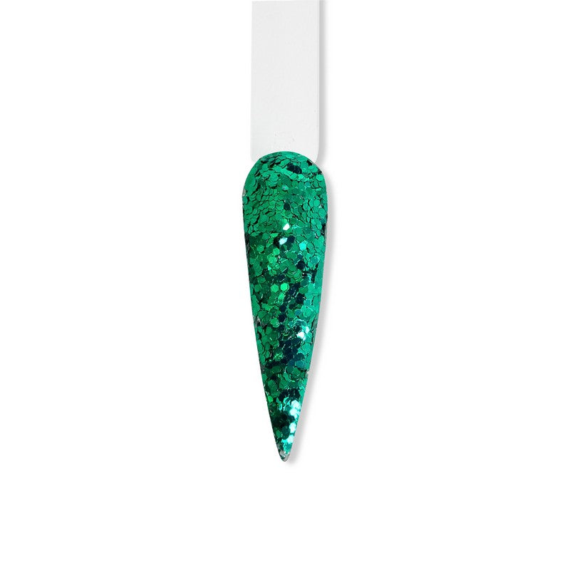 Regal Glitter Let It Go - Large 1 oz