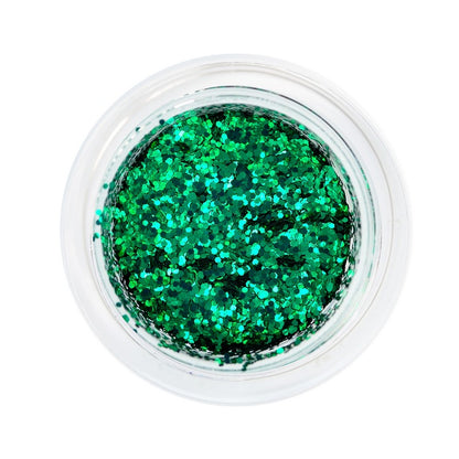 Regal Glitter Let It Go - Large 1 oz