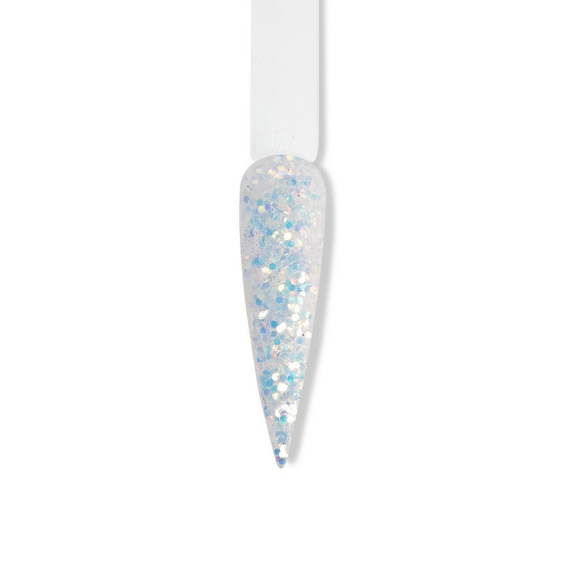 Regal Glitter Sweet Surprises - Large 1 oz