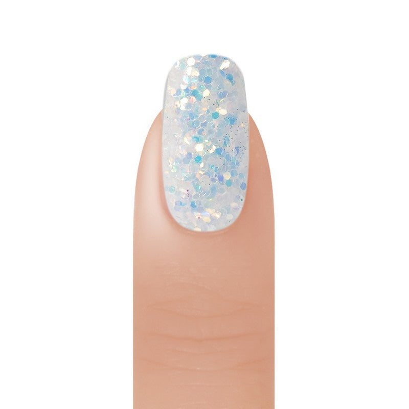 Regal Glitter Sweet Surprises - Large 1 oz