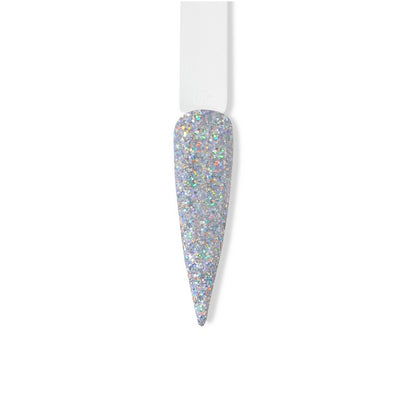 Regal Glitter Mystical Cute - Medium 1 oz