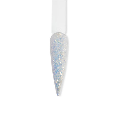 Regal Glitter Dramatic Game - Medium 1 oz