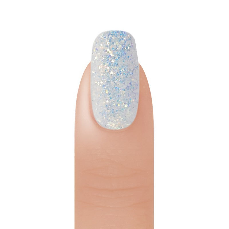 Regal Glitter Dramatic Game - Medium 1 oz