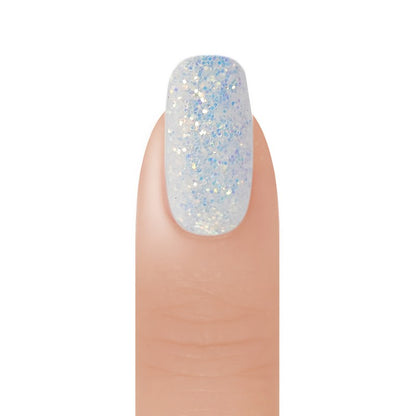 Regal Glitter Dramatic Game - Medium 1 oz