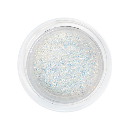 Regal Glitter Dramatic Game - Medium 1 oz
