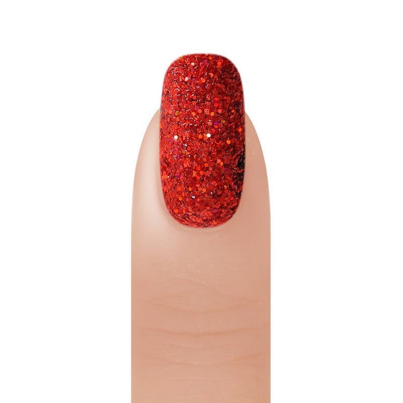 Regal Glitter Just Kidding Around - Medium 1 oz