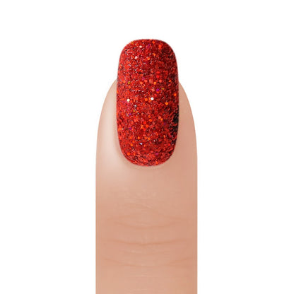 Regal Glitter Just Kidding Around - Medium 1 oz