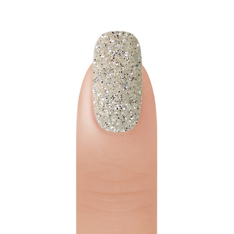 Regal Glitter Glittered Lullaby - Medium 1 oz