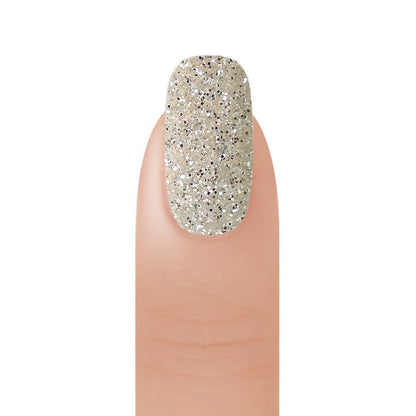 Regal Glitter Glittered Lullaby - Medium 1 oz