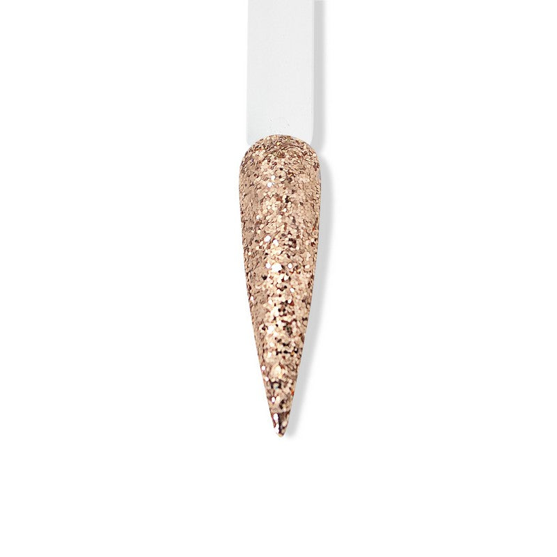 Regal Glitter Blingstatic - Medium 1 oz