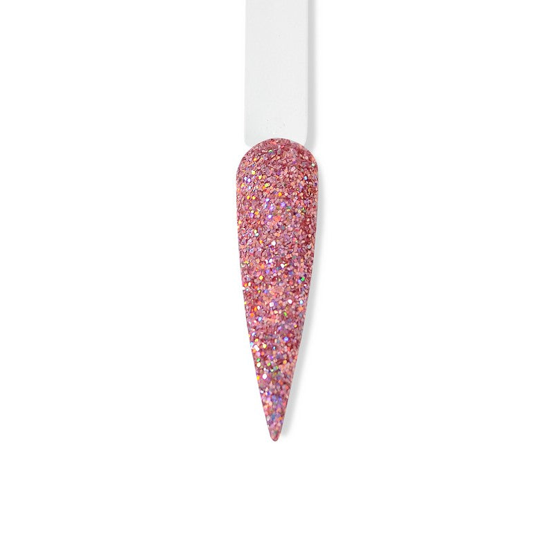 Regal Glitter Alice in Spark Land - Medium 1 oz