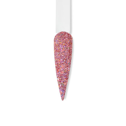 Regal Glitter Alice in Spark Land - Medium 1 oz