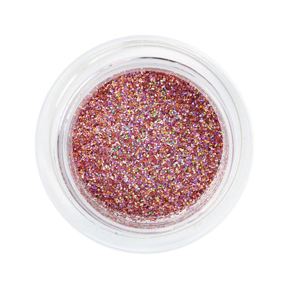 Regal Glitter Alice in Spark Land - Medium 1 oz