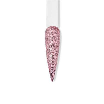 Regal Glitter Glitterilicious - Medium 1 oz