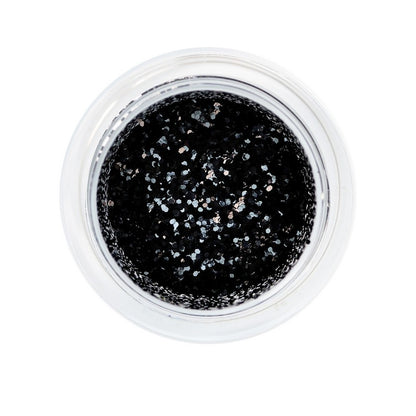 Regal Glitter Glittered Dream - Large 1 oz