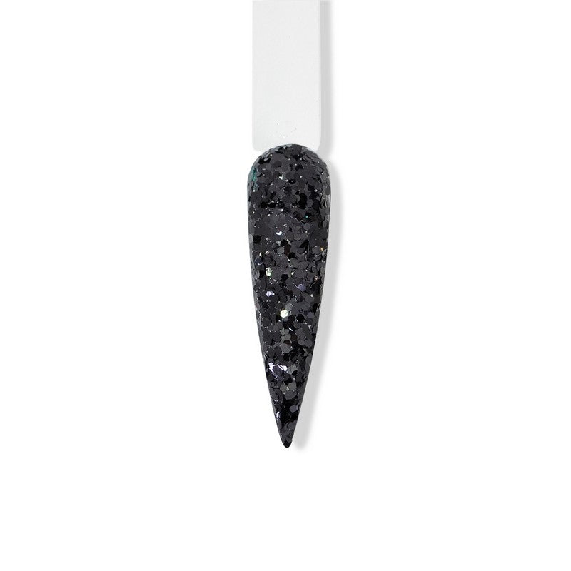 Regal Glitter Glittered Dream - Large 1 oz