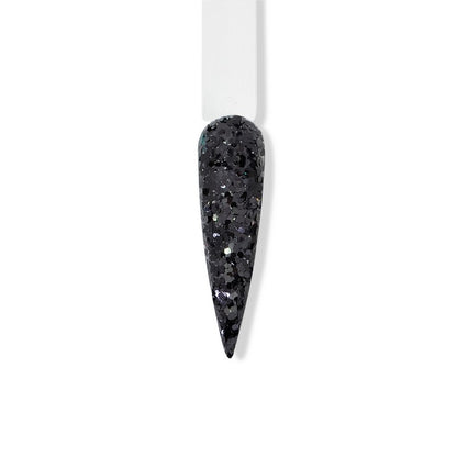 Regal Glitter Glittered Dream - Large 1 oz