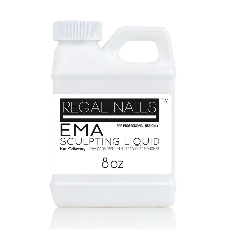 Regal Liquid - EMA 8 oz