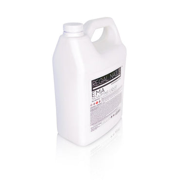 Regal Liquid - EMA 1 Gal