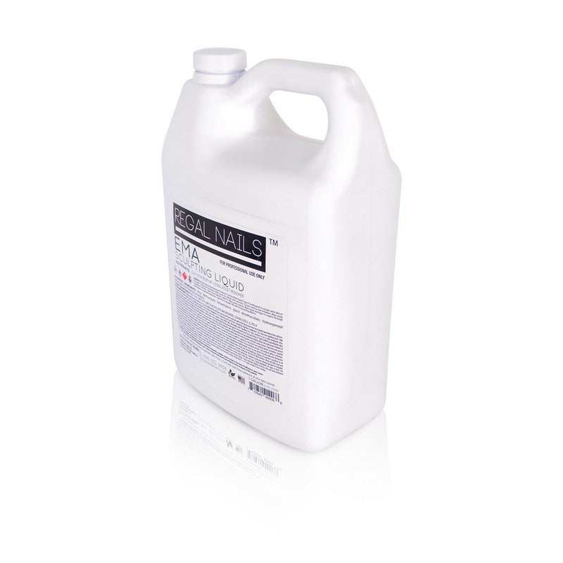 Regal Liquid - EMA 1 Gal
