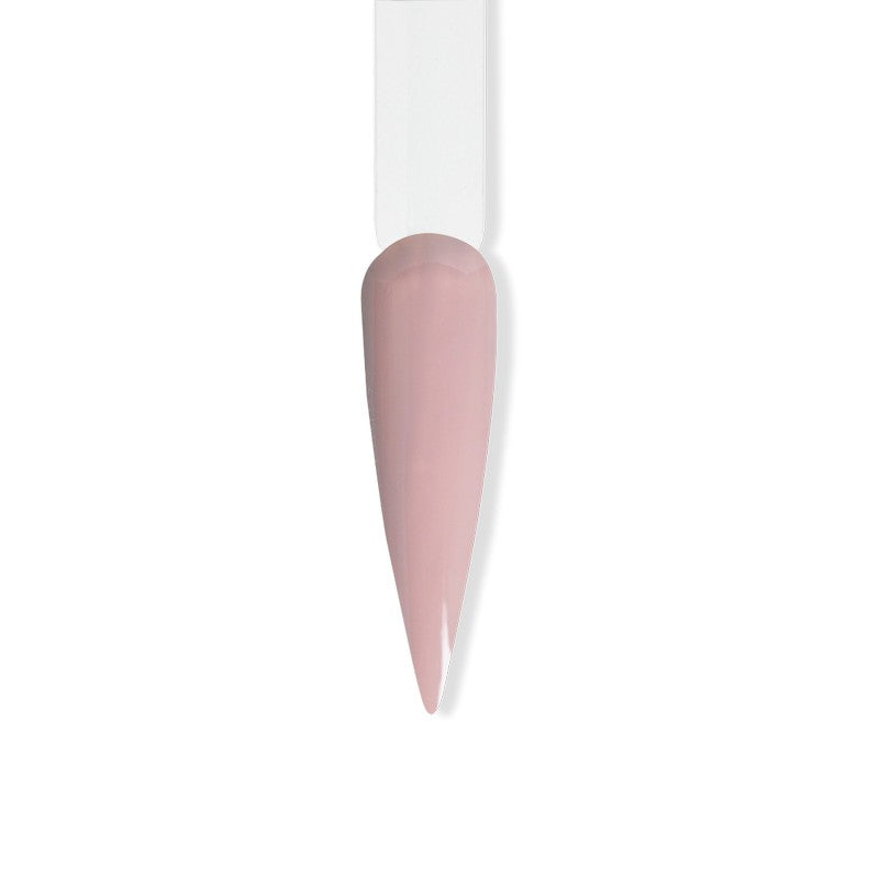 ‍Regal Dip - Almost Nude - 2 oz (100% off)