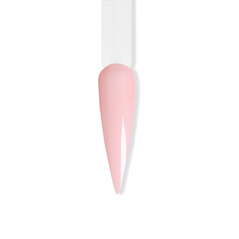 ‍Regal Dip - Baby Doll - 2 oz (100% off)
