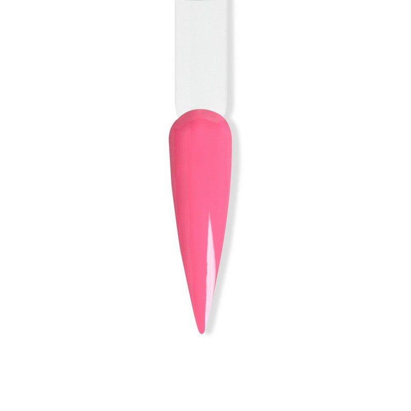 Regal Dip - Pouty Lips - 16 oz