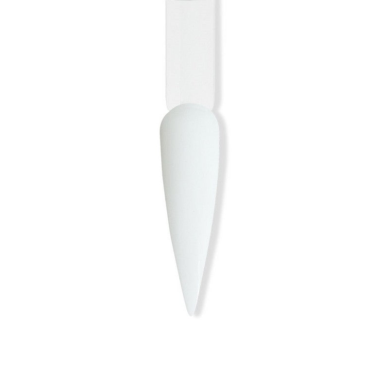 Regal Dip - Simply White - 16 oz