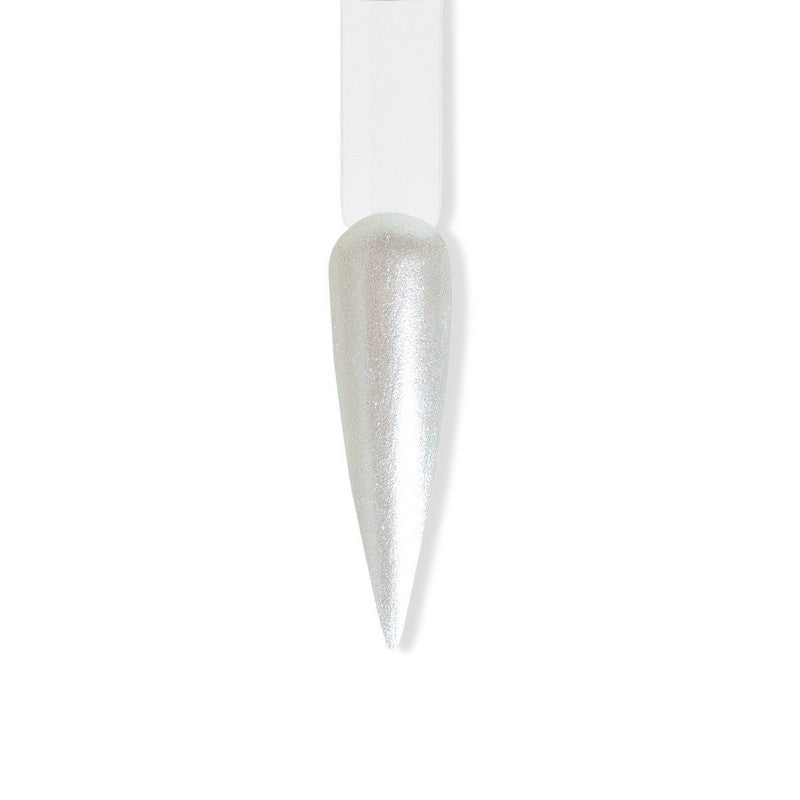 Regal Dip - Snow Glass - 16 oz