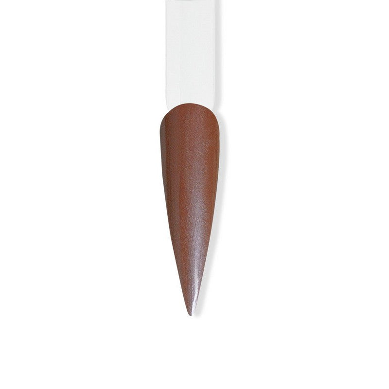 Regal Dip - Chocolate Lily - 16 oz