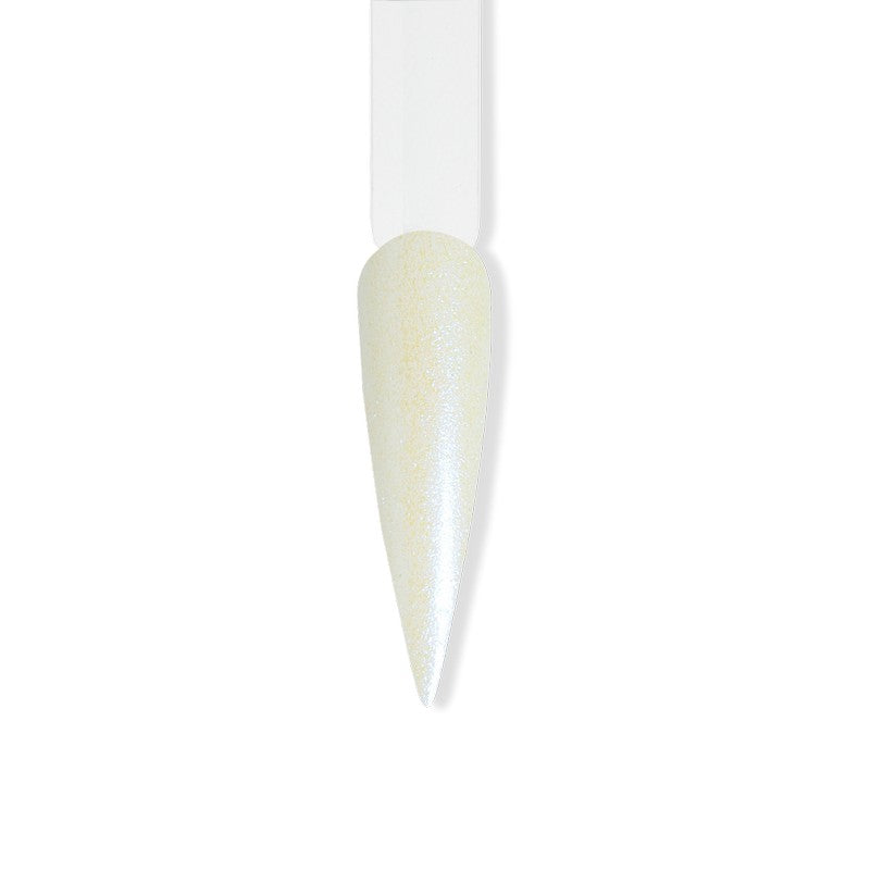 Regal Dip - Sultry Glass - 2 oz