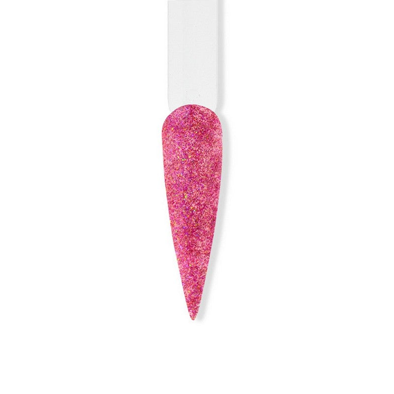 Regal Dip - Glitter Rosaline - 16 oz