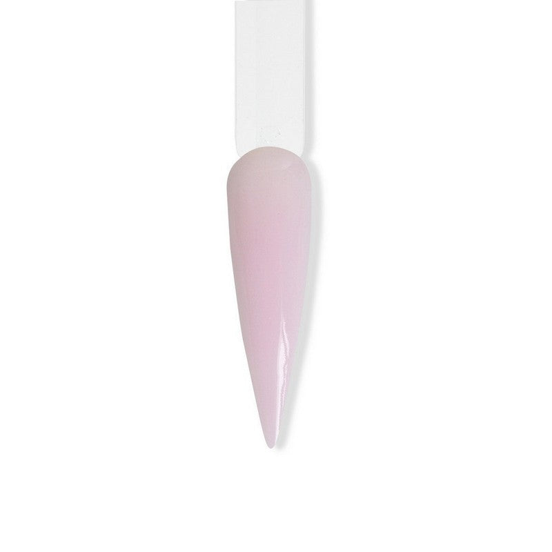Regal Dip - Cotton Blush - 16 oz